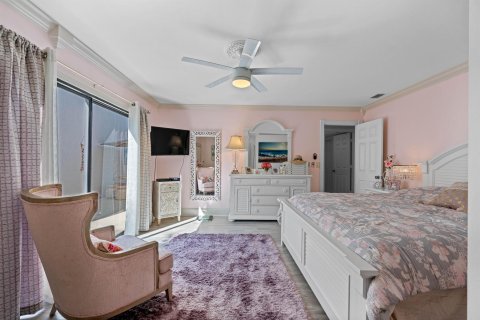 Touwnhouse à vendre à Jupiter, Floride: 2 chambres, 144.37 m2 № 1081452 - photo 20