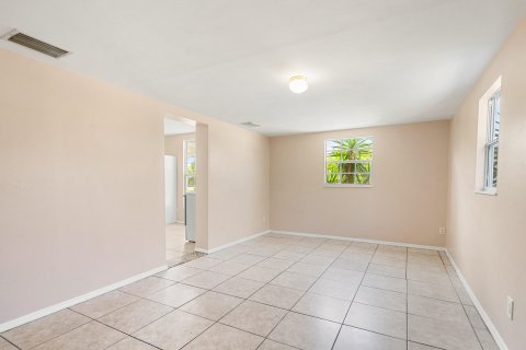 Villa ou maison à vendre à Vero Beach, Floride: 3 chambres, 108.88 m2 № 1162953 - photo 20