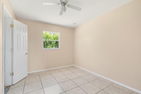 Casa en venta en Vero Beach, Florida, 3 dormitorios, 108.88 m2 № 1162953 - foto 15