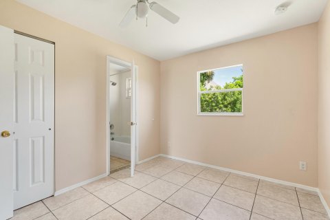 Casa en venta en Vero Beach, Florida, 3 dormitorios, 108.88 m2 № 1162953 - foto 14