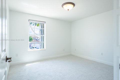 Casa en venta en Miramar, Florida, 4 dormitorios, 233 m2 № 1154082 - foto 16