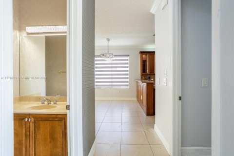 Casa en venta en Miramar, Florida, 4 dormitorios, 233 m2 № 1154082 - foto 5
