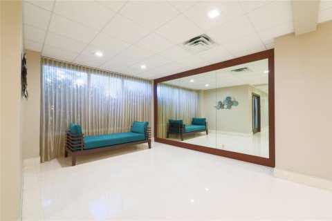 Copropriété à vendre à Fort Lauderdale, Floride: 2 chambres, 133.31 m2 № 1097694 - photo 16