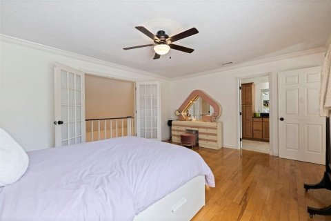 Adosado en venta en Tampa, Florida, 2 dormitorios, 118.26 m2 № 1381244 - foto 27