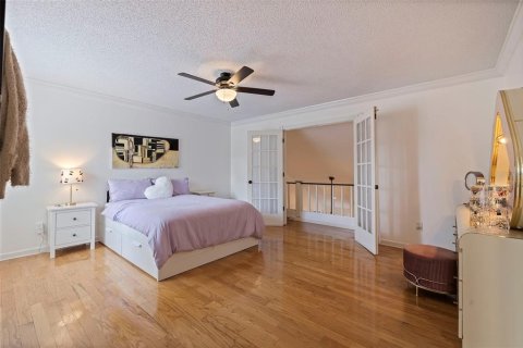 Adosado en venta en Tampa, Florida, 2 dormitorios, 118.26 m2 № 1381244 - foto 26