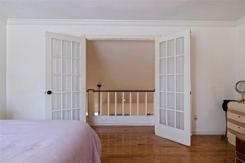 Touwnhouse à vendre à Tampa, Floride: 2 chambres, 118.26 m2 № 1381244 - photo 28