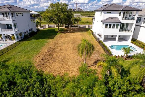 Terreno en venta en Apollo Beach, Florida № 1381184 - foto 26