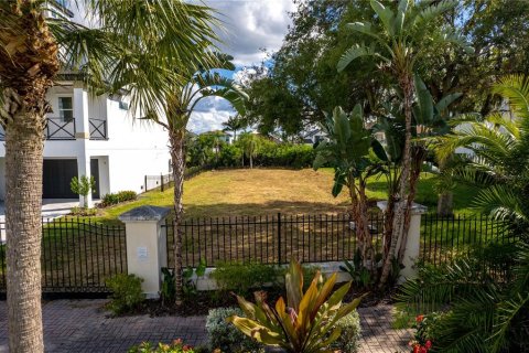 Land in Apollo Beach, Florida № 1381184 - photo 20