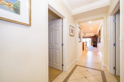 Copropriété à vendre à Kissimmee, Floride: 3 chambres, 151.43 m2 № 1381245 - photo 8