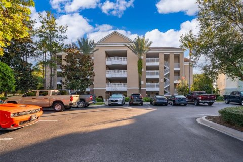 Condominio en venta en Kissimmee, Florida, 3 dormitorios, 151.43 m2 № 1381245 - foto 2