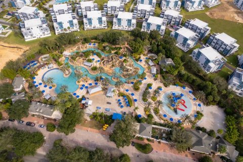 Condominio en venta en Kissimmee, Florida, 3 dormitorios, 151.43 m2 № 1381245 - foto 27