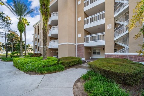 Condominio en venta en Kissimmee, Florida, 3 dormitorios, 151.43 m2 № 1381245 - foto 3