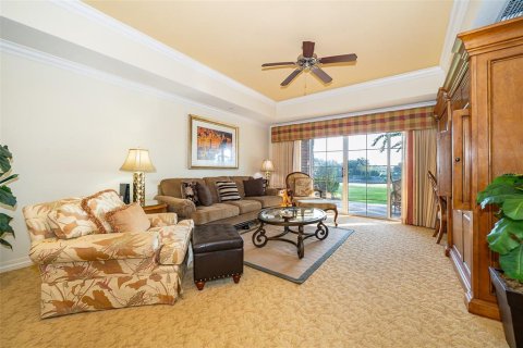 Copropriété à vendre à Kissimmee, Floride: 3 chambres, 151.43 m2 № 1381245 - photo 18