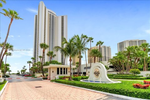 Copropriété à vendre à Riviera Beach, Floride: 1 chambre, 92.9 m2 № 983451 - photo 2