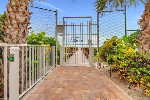 Copropriété à vendre à Riviera Beach, Floride: 1 chambre, 92.9 m2 № 983451 - photo 24