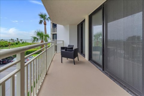 Condominio en venta en Riviera Beach, Florida, 1 dormitorio, 92.9 m2 № 983451 - foto 20