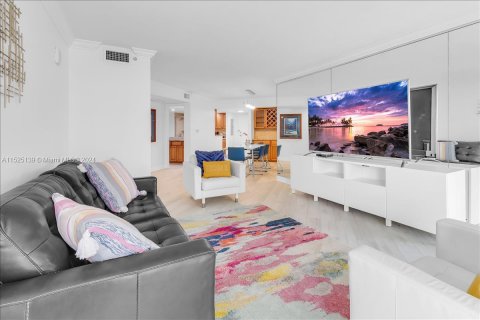Copropriété à vendre à Riviera Beach, Floride: 1 chambre, 92.9 m2 № 983451 - photo 15