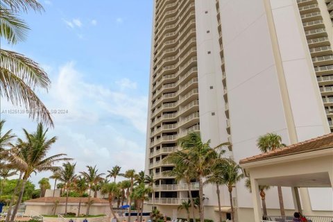 Copropriété à vendre à Riviera Beach, Floride: 1 chambre, 92.9 m2 № 983451 - photo 26