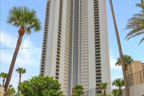 Copropriété à vendre à Riviera Beach, Floride: 1 chambre, 92.9 m2 № 983451 - photo 30