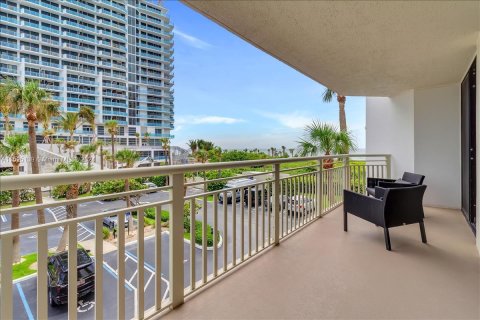 Copropriété à vendre à Riviera Beach, Floride: 1 chambre, 92.9 m2 № 983451 - photo 21