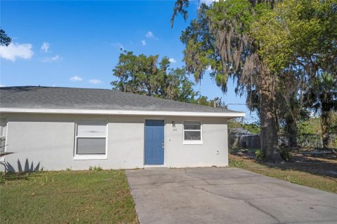 Commercial property in DeLand, Florida 182.18 sq.m. № 1326677 - photo 25