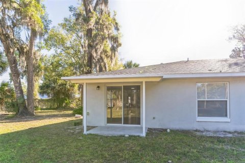 Commercial property in DeLand, Florida 182.18 sq.m. № 1326677 - photo 28