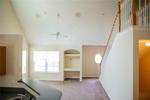 Condo in Orlando, Florida, 3 bedrooms  № 1326678 - photo 3