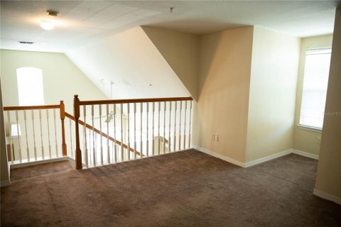 Condo in Orlando, Florida, 3 bedrooms  № 1326678 - photo 5