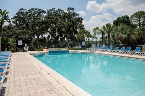 Copropriété à vendre à Orlando, Floride: 3 chambres, 148.64 m2 № 1326678 - photo 7