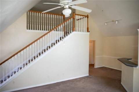 Condo in Orlando, Florida, 3 bedrooms  № 1326678 - photo 4