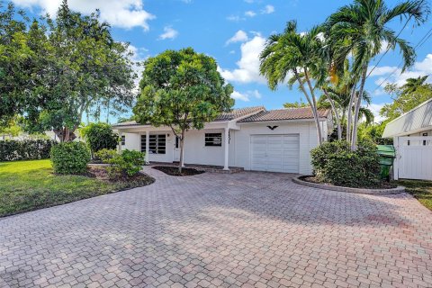 Villa ou maison à vendre à Fort Lauderdale, Floride: 4 chambres, 151.43 m2 № 833004 - photo 25