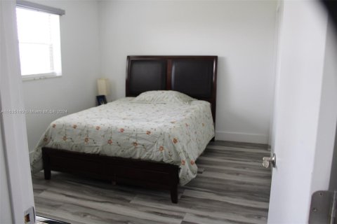 Condo in Sunrise, Florida, 2 bedrooms  № 1304853 - photo 21