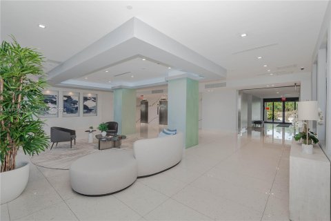 Condo in Aventura, Florida, 1 bedroom  № 1239401 - photo 26