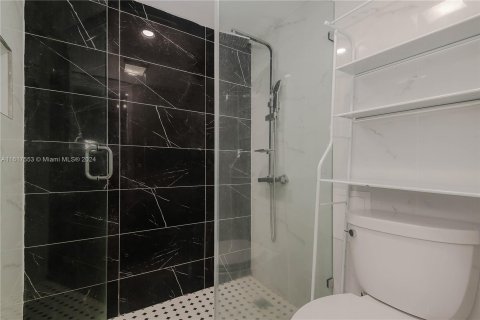 Купить кондоминиум в Авентура, Флорида 1 спальня, 96.43м2, № 1239401 - фото 20