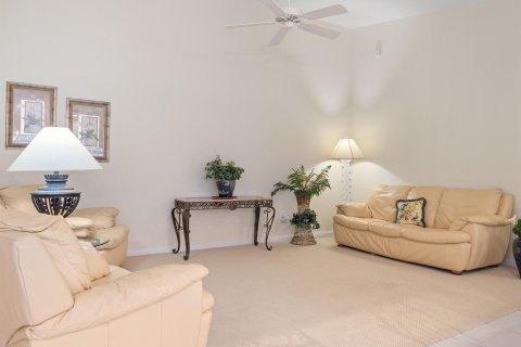 Casa en venta en Stuart, Florida, 2 dormitorios, 141.95 m2 № 976343 - foto 6