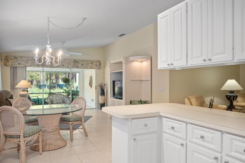 Casa en venta en Stuart, Florida, 2 dormitorios, 141.95 m2 № 976343 - foto 4