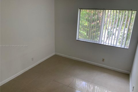 Copropriété à vendre à Plantation, Floride: 2 chambres, 86.03 m2 № 1410672 - photo 20