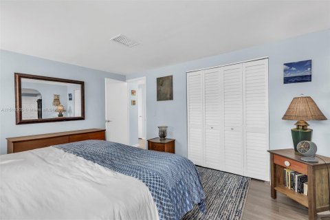 Villa ou maison à vendre à Marathon, Floride: 2 chambres, 112.97 m2 № 935883 - photo 17