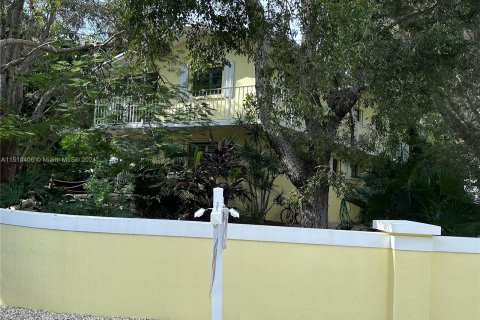 Купить виллу или дом в Ки-Ларго, Флорида 4 спальни, 225.01м2, № 935884 - фото 5