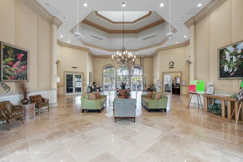 Villa ou maison à vendre à West Palm Beach, Floride: 3 chambres, 207.82 m2 № 925412 - photo 9