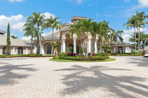 Villa ou maison à vendre à West Palm Beach, Floride: 3 chambres, 207.82 m2 № 925412 - photo 10