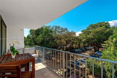Condominio en venta en Miami, Florida, 1 dormitorio, 72 m2 № 993601 - foto 20