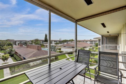 Condominio en venta en North Miami Beach, Florida, 1 dormitorio, 63.92 m2 № 868366 - foto 18