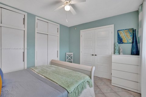 Купить кондоминиум в Норт-Майами-Бич, Флорида 1 спальня, 63.92м2, № 868366 - фото 13