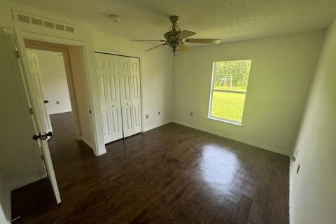 Casa en venta en Kissimmee, Florida, 3 dormitorios, 183.2 m2 № 1307130 - foto 4