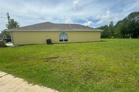 Villa ou maison à vendre à Kissimmee, Floride: 3 chambres, 183.2 m2 № 1307130 - photo 16