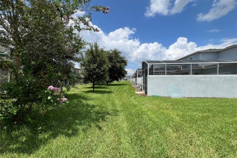 Touwnhouse à vendre à Davenport, Floride: 5 chambres, 201.32 m2 № 1323560 - photo 6