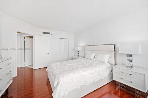 Condominio en venta en Aventura, Florida, 3 dormitorios, 169.08 m2 № 1016005 - foto 19