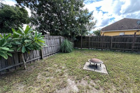 Duplex in Longwood, Florida 2 bedrooms, 92.07 sq.m. № 1375282 - photo 21