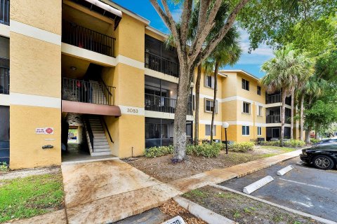 Condominio en venta en Oakland Park, Florida, 2 dormitorios, 106.84 m2 № 1224759 - foto 8